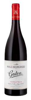 2023 GALEA Vernatsch Südtirol D.O.C. 